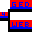 GED4WEB  icon (web page link)